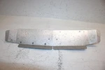 1991 Polaris Sport Oem Hood Reinforcement Plate 5222105 SP26. Fixed Price $24.99.