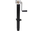 Lippert 285420 2000LB Sidewind Tongue Jack W/mounting Hardware. Fixed Price $109.27.