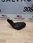 1995 Polaris 300 Oem Air Snorkel Tube Box Assembly Jq. Fixed Price $38.76.