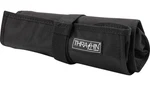 Thrashin Supply Company THB-0019 Tool Roll Black. Fixed Price $35.99.