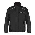 Can Am Spyder Rain Jacket 440840***. Fixed Price $109.99.