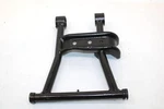 1997 Polaris Sportsman 500 Oem Right Rear Lower Control Arm 1040446-067 AP133. Fixed Price $24.99.