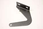 Oem Arctic Cat 0616-004 Hinge Bracket Right Nos. Fixed Price $14.99.