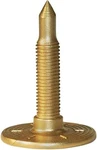 Woodys GMPP-1325-48 Grand Master Pro Stud 1.325" 48/PK. Fixed Price $187.24.