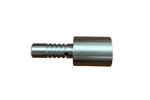 Straightline P-drive Roller Grease Injector Tool 151-125. Fixed Price $51.90.