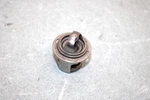 Arctic Cat 400 4X4 Oem Thermostat 3413-015 AA21. Fixed Price $19.99.