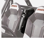 Polaris Rzr Xp 1000 Center Console Oem 2879120. Fixed Price $199.99.