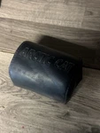2004 Arctic Handlebar Pad Cover 0705-927 0619-797 Zr Firecat. Fixed Price $55.24.