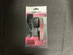 Gmax Wireless Brake Light Kit Fits GM54S GM67S GM78S Helmets Led. Fixed Price $34.95.