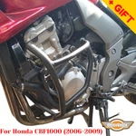 For Honda Engine Guard Crash Bars SC58, Bonus. Fixed Price $201.99.