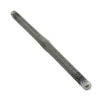 Arctic Cat Drive Adaptor Cable, 0602-154. Fixed Price $13.99.