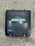 3606-074 Arctic Sabercat Rear Storage Box #AC5. Fixed Price $179.95.