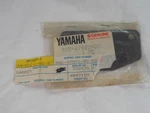 Yamaha, Nos, CF300 N/m/p/k/l, Gasket, # 86E-47592-00-00. S123A. Fixed Price $6.99.