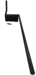 Arctic Cat 1604-178 Snowmobile Right Rear Suspension Spring Fits 97 Models Used. Fixed Price $22.00.