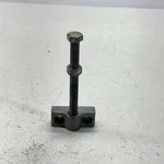 Screw, Cap, Bushing Adjuster - 2010 Arctic Cat F8 Lxr. Fixed Price $20.00.