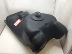 Yamaha Apex Attak 1000 2006-2007 Oem Gas Fuel Tank Reservoir 8FP-24111-00. Fixed Price $79.95.