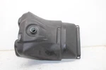 1999 Yamaha SRX700 Oem Gas Tank Fuel Reservoir 8CW-24111-10-00 SY106. Fixed Price $94.59.