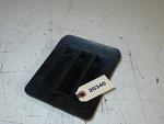 Arctic Cat 1999 Zrt 600 Intake Louver Lh 1606-045. Fixed Price $19.95.