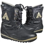 90S Airwalk Snowboard Boots Mens Size 13 Comp Vintage Advantage Heavy Duty. Fixed Price $93.50.