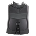 Ski-doo New Oem Seat Storage Box With Rainproof Liner, 860202028 860202532. Fixed Price $164.99.