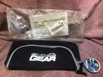New Windshield Bag Ski-doo Mxz Formula Legend Grand Touring Zx 1999-03 Vintage. Fixed Price $100.00.