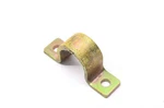 New Oem Yamaha 84M-23868-00-00 Lower Steering Bracket Nos. Fixed Price $15.26.