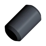 Polaris Dowel Pin, 6 X 10 Mm, For Ranger Models, Genuine Oem - 5132835. Fixed Price $5.40.