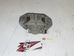 Polaris - 1997 Xlt Caliper 1930701. Fixed Price $20.65.