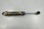 Good 1998 Arctic Cat Zr 500 Oem Rear Track Suspension Shock 1604-382. Fixed Price $69.95.