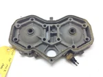 Ski Doo Head Cylinder 1999-2000 Summit Mxz Formula 420923455 Millennium. Fixed Price $48.95.