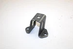 97 Yamaha Vmax 600 Xtc Oem Front Upper Right Motor Mount 8CR-21416-00-00 Q2393. Fixed Price $19.49.