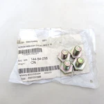 Ski Doo Oem M10X16 Hex Cap Screws Bolts 250000029 Set Of 4. Fixed Price $16.99.