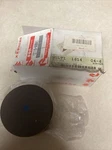 New Arctic Cat Genuine Oem 3005-748 Piston Assy For Mountain. Fixed Price $134.99.