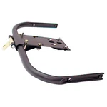 Spi Hitch Kit #12-104-02 Ski-doo. Fixed Price $56.98.