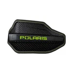 New Oem Polaris Rmk Backcountry Handguards Lime (2890602). Fixed Price $109.99.