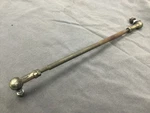 Polaris F-n-r Shifter Linkage Rod Part # 5020690 5020729 Xplorer. Fixed Price $22.00.