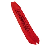 Ski-doo New Oem Pilot DS-2 Mountain Performance Ski, 505073508, 505073510. Fixed Price $184.99.