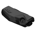 *5 Day Handling Time* Ski Doo Snowmobile Linq Oil Caddy Rev Oem 860202445. Fixed Price $154.99.
