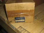 Chaparral Xenoah G34B 340 Cylinder Nos 64MM Bore 1973-74 Firebird Fan Cooled. Fixed Price $129.99.