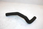 99 Ski-doo Mxz 670 Oem Engine Inlet Hose 415010400 SS9. Fixed Price $34.39.