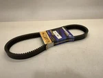 Belt M Ski-doo N. Fixed Price $50.00.