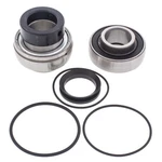 Arctic Cat Pantera 580, 1995-2001, Jackshaft & Chain Case Bearing Seal Kit. Fixed Price $51.25.