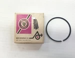 Nos Arctic Cat Piston Ring 3001-030 Artic. Fixed Price $46.95.