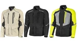 Fly Racing Terra Trek Jacket. Fixed Price $299.95.