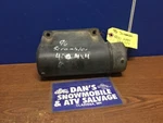 Tool Box Storage Compartment # 5431974 Polaris 1996 Scrambler 400 Atv 2X4. Fixed Price $15.69.