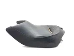 Corbin Seat 2009 Can-am Spyder Gs Roadster SE5 3030A Parts. Fixed Price $169.44.