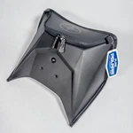 Nos Polaris Oem Rear Seat Bag Snowmobile 2880370 New. Fixed Price $64.95.