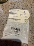 Genuine Oem Ski-doo Drive Pulley Roller 417222947. Fixed Price $22.00.