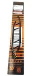Woodys 8" Executive Carbide Wear Bar Runners Ski-doo 2006-2024 WSD-9600. Fixed Price $179.98.