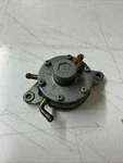 Arctic 1988-1991 Wildcat Fuel Pump Assembly (DF52-97), 0670-058. Fixed Price $29.99.